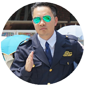 harajukusan.png?mtime=20181130112746#asset:5768524:url