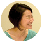 hayashi_re.png?mtime=20180320180522#asset:3204