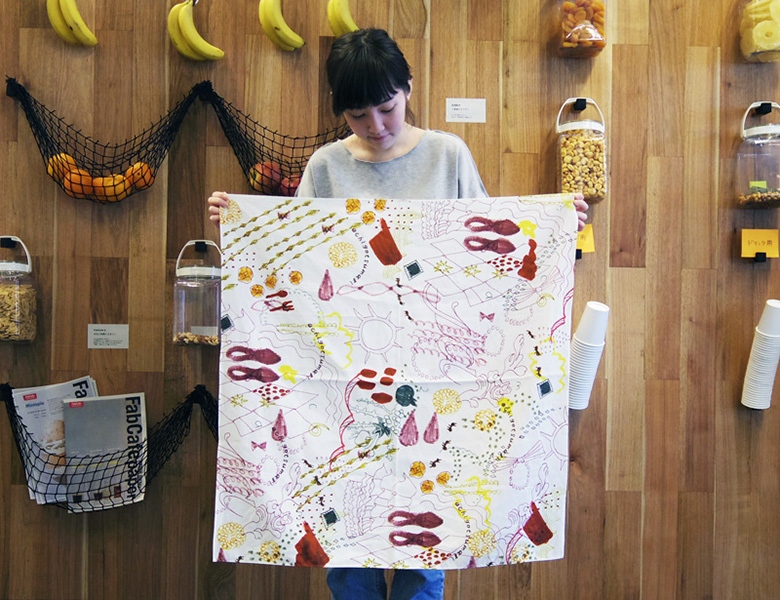 image5_180820_141254.jpg?mtime=20180820141254#asset:4257455