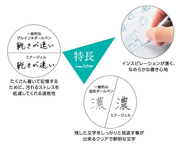 infree_feauture2.jpg?mtime=20180828151712#asset:4325955