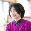 iwaokasan_MG_8752.jpg?mtime=20180330170005#asset:769909:url