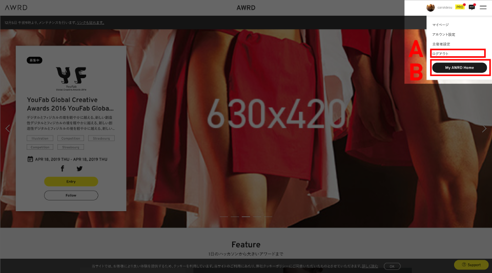 m_02_191101_180405.png?mtime=20191101180405#asset:9232624