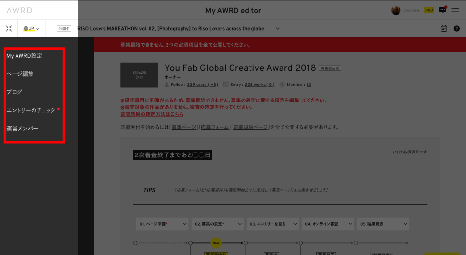 m_05.png?mtime=20191101180854#asset:9232631