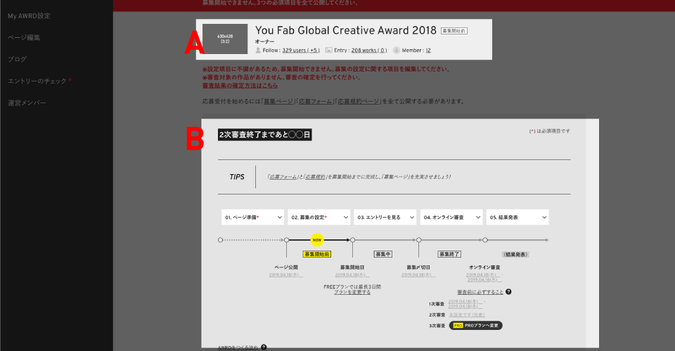 m_08_1.png?mtime=20191101181034#asset:9232632