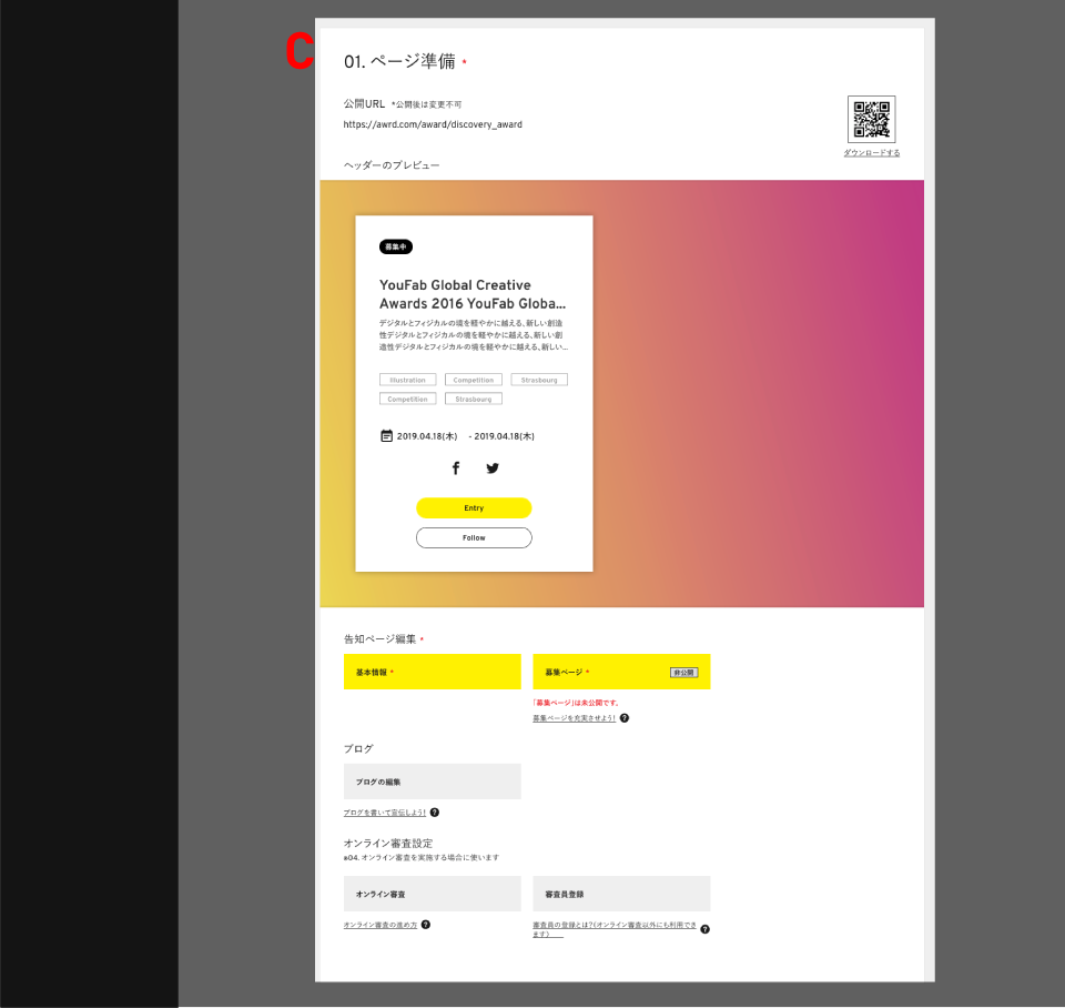 m_08_2.png?mtime=20191101181106#asset:9232633