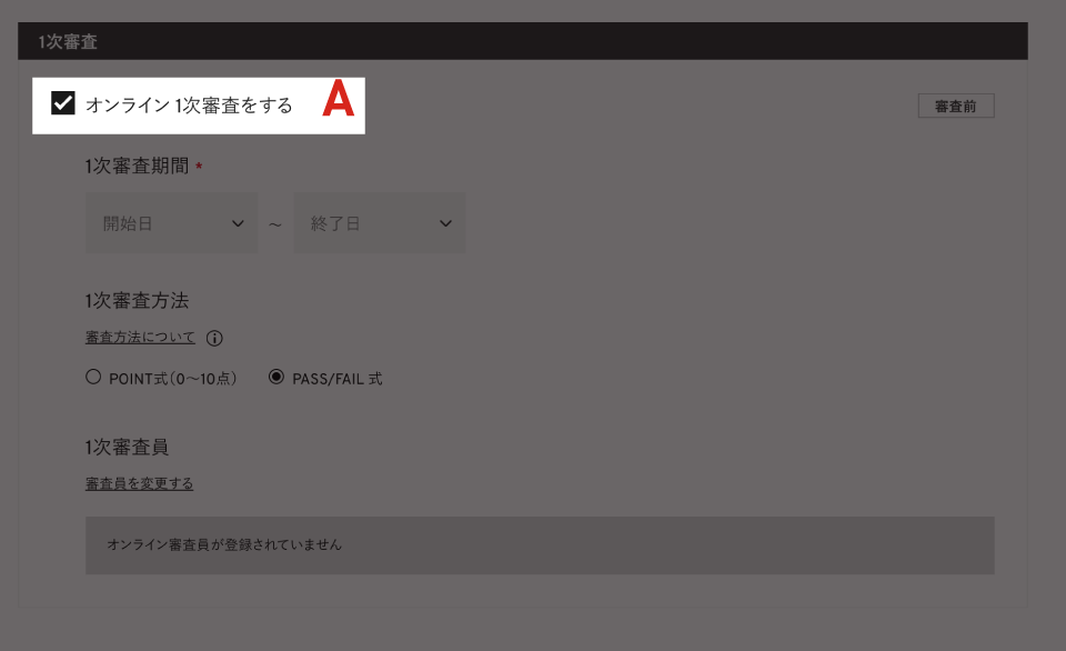 m_40.png?mtime=20191105171434#asset:9251765