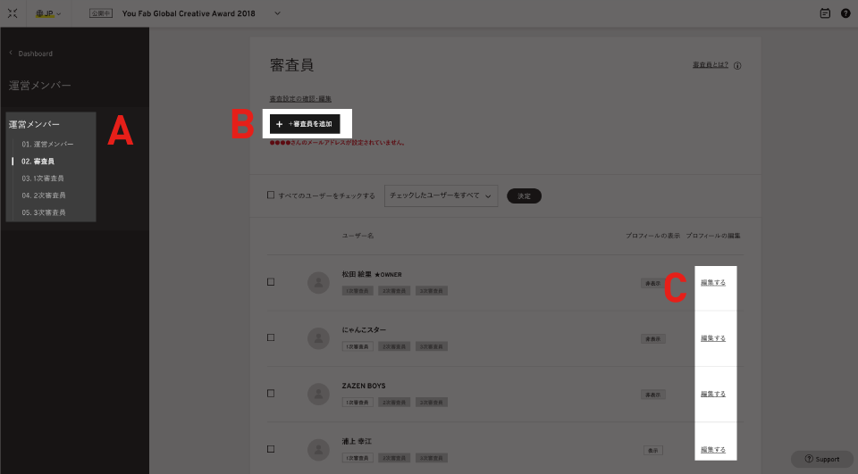 m_44.png?mtime=20191105171730#asset:9251798