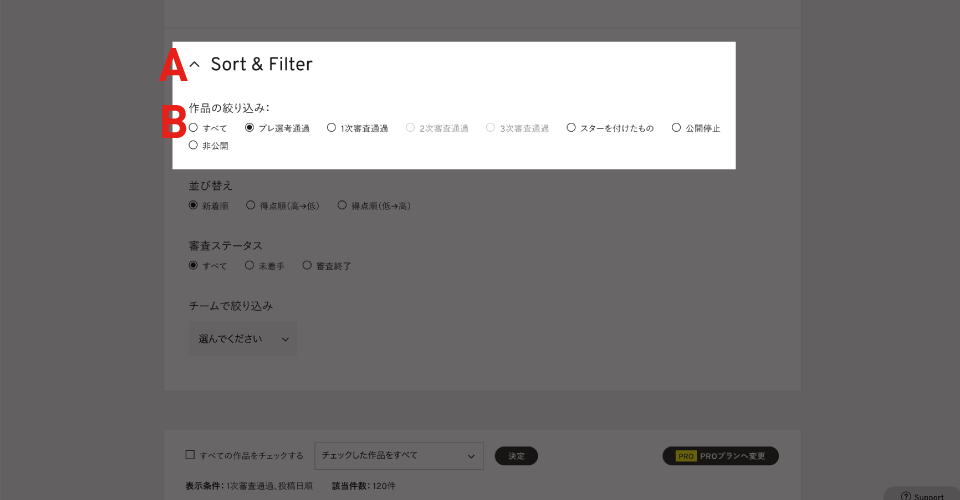 m_50.png?mtime=20191105172017#asset:9251804