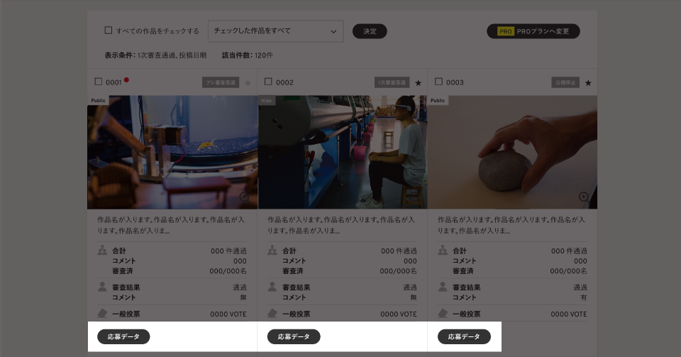 m_51.png?mtime=20191105172111#asset:9251805