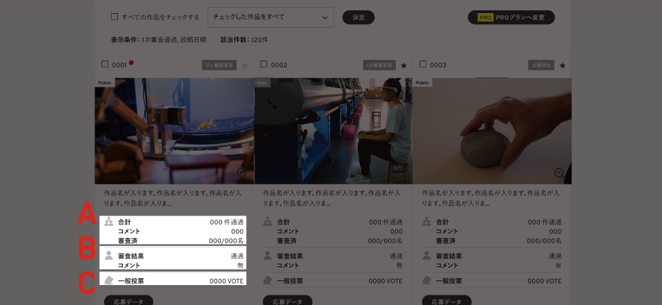 m_68.png?mtime=20191105172757#asset:9251815