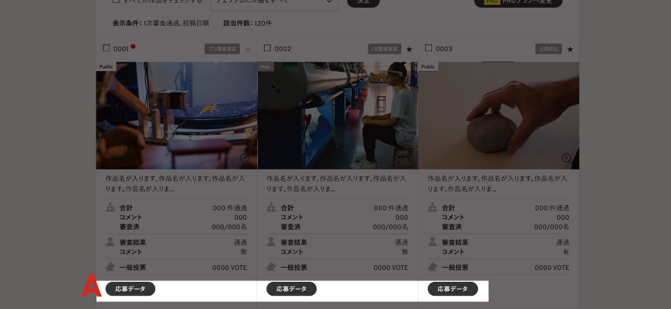 m_69.png?mtime=20191105172838#asset:9251816