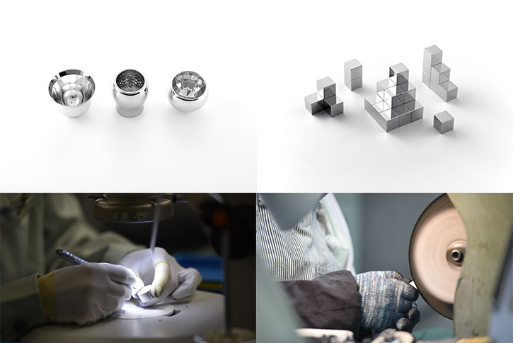 matuichi_3.jpg?mtime=20180418185858#asset:1941768