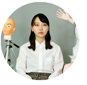 mudazukurisan.png?mtime=20181217100241#asset:6122904:url