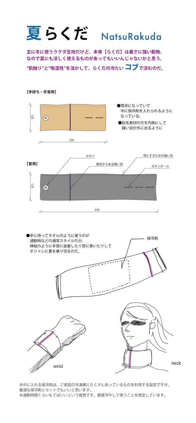 natsurakuda.png? mtime = 20180409145110 # asset: 1525831