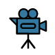 omoshiro_video.png?mtime=20181129123257#asset:5751018