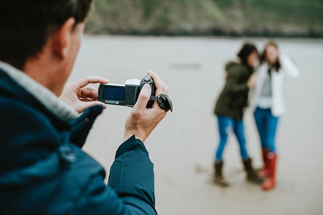 rawpixel-1140668-unsplash.jpg?mtime=20181129113558#asset:5750719