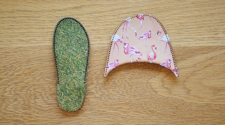 sample.png? mtime = 20180330173613 # asset: 772389