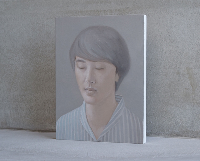 shinpeiyoshida.jpg?mtime=20181018112844#asset:5034762