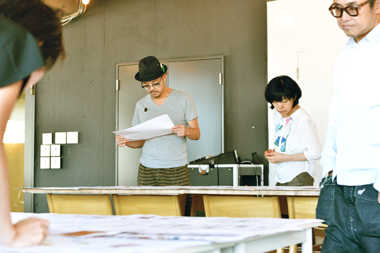 shinsakai01_re4.png?mtime=20180409153705#asset:1525857