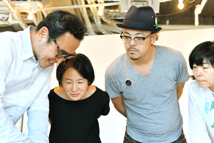 shinsakai02_re2.png?mtime=20180409153704#asset:1525855