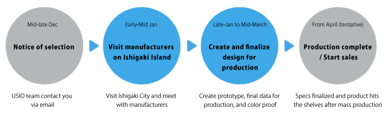 step-afterjudge_en.png?mtime=20180417174350#asset:1933976