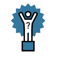 sugo.png?mtime=20181129130807#asset:5751147:url