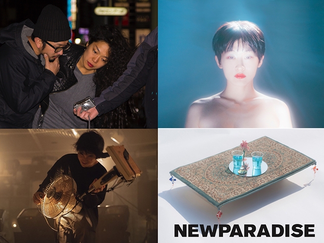 tekkojima_artist.jpeg?mtime=20180913110733#asset:4459351