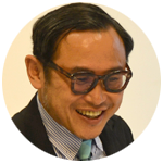 toyama_re.png?mtime=20180320175903#asset:3202