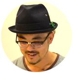 uehara.png?mtime=20180320175748#asset:3196