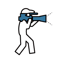 video.png?mtime=20181129130641#asset:5751145:url