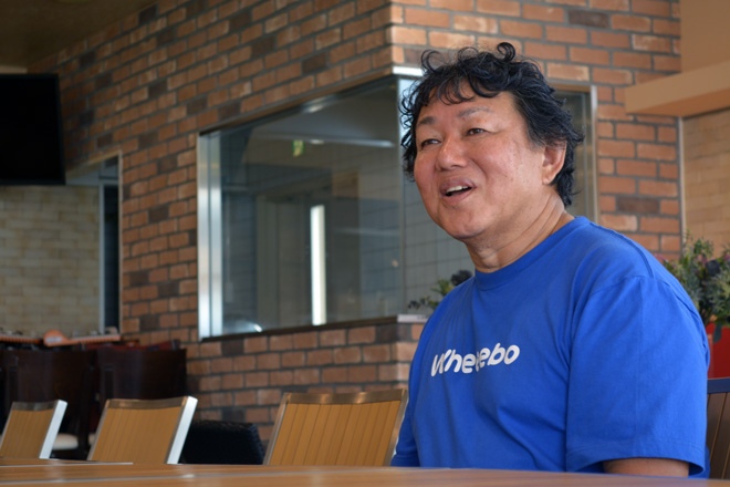 wheeebo_koyama_1.jpg?mtime=20190724122532#asset:8532476