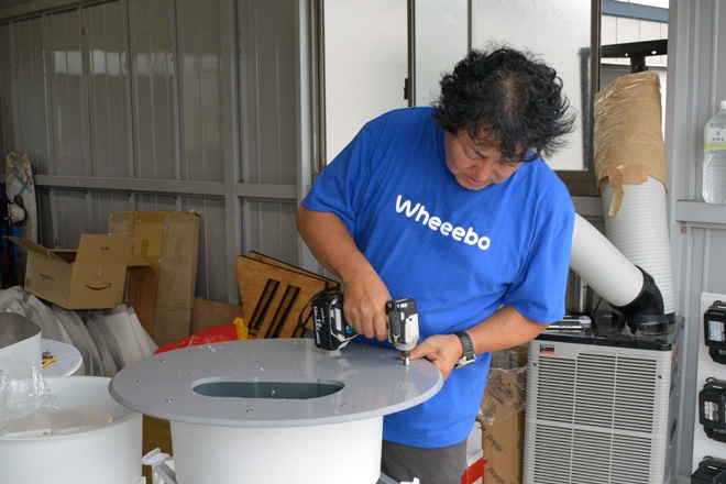 wheeebo_koyama_2.jpg?mtime=20190724122918#asset:8532493