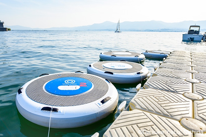 wheeebo_lake.jpg?mtime=20190725072323#asset:8532471