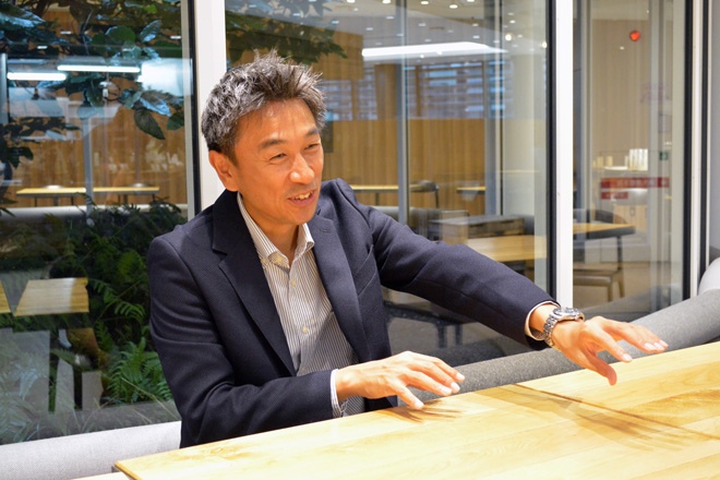 wheeebo_sato.jpg?mtime=20190724123156#asset:8532501