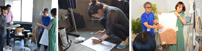 ws-img1.png? mtime = 20180409145115 # asset: 1525836