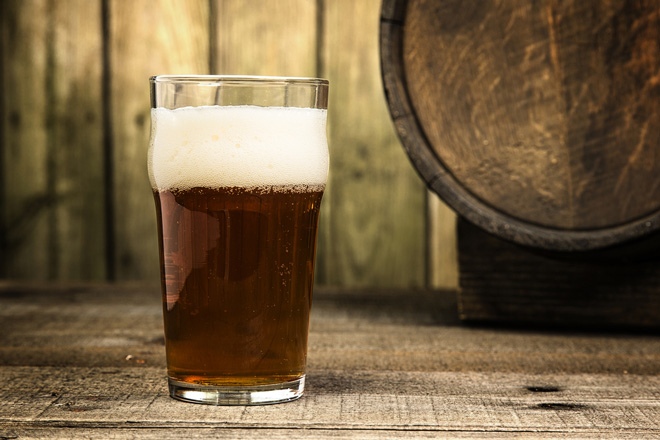 yaoya_beer.jpg?mtime=20190916143528#asset:8976661