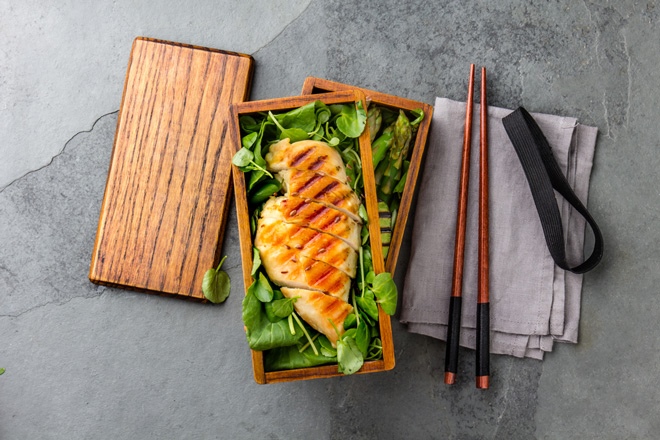 yaoya_bento.jpg?mtime=20190916145504#asset:8976712