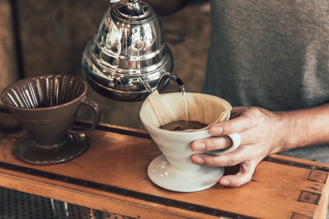 yaoya_coffee.jpg?mtime=20190916142144#asset:8976607
