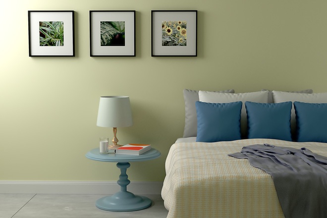 yaoya_hotel.jpg?mtime=20190916142337#asset:8976619