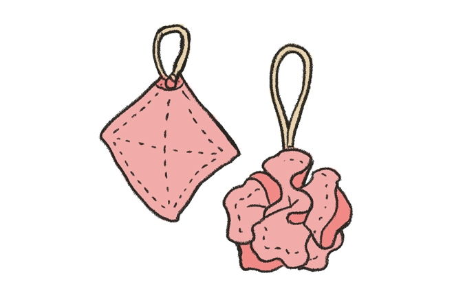 yaoya_idea_3_hennkou_yoko.jpg?mtime=20190918023251#asset:8983330