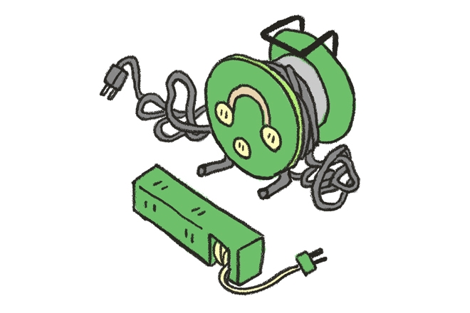 yaoya_idea_5_shukushou_yoko.jpg?mtime=20190918023642#asset:8983346