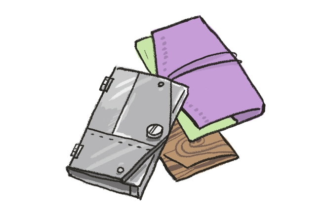 yaoya_idea_6_daiyou_yoko.jpg?mtime=20190918023752#asset:8983351