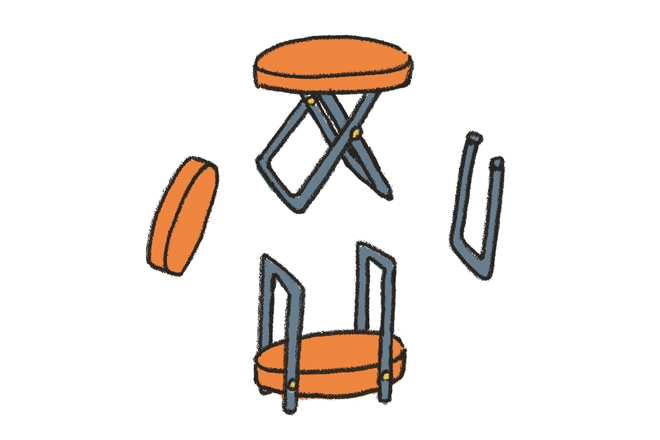 yaoya_idea_7_chikan_yoko.jpg?mtime=20190918023711#asset:8983349