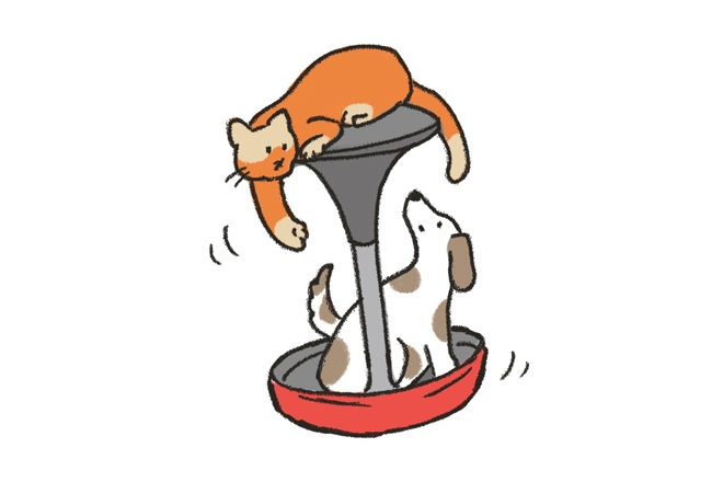 yaoya_idea_8_gyakuten_yoko.jpg?mtime=20190918023834#asset:8983352