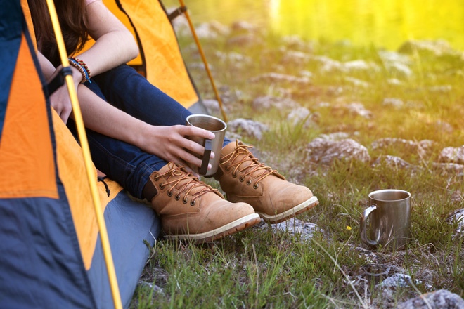 yaoya_outdoor.jpg?mtime=20190916143323#asset:8976652