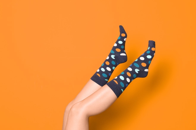 yaoya_sox.jpg?mtime=20190916144420#asset:8976686