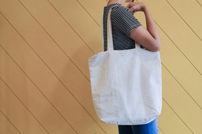 yaoya_tote.jpg?mtime=20190916143743#asset:8976674