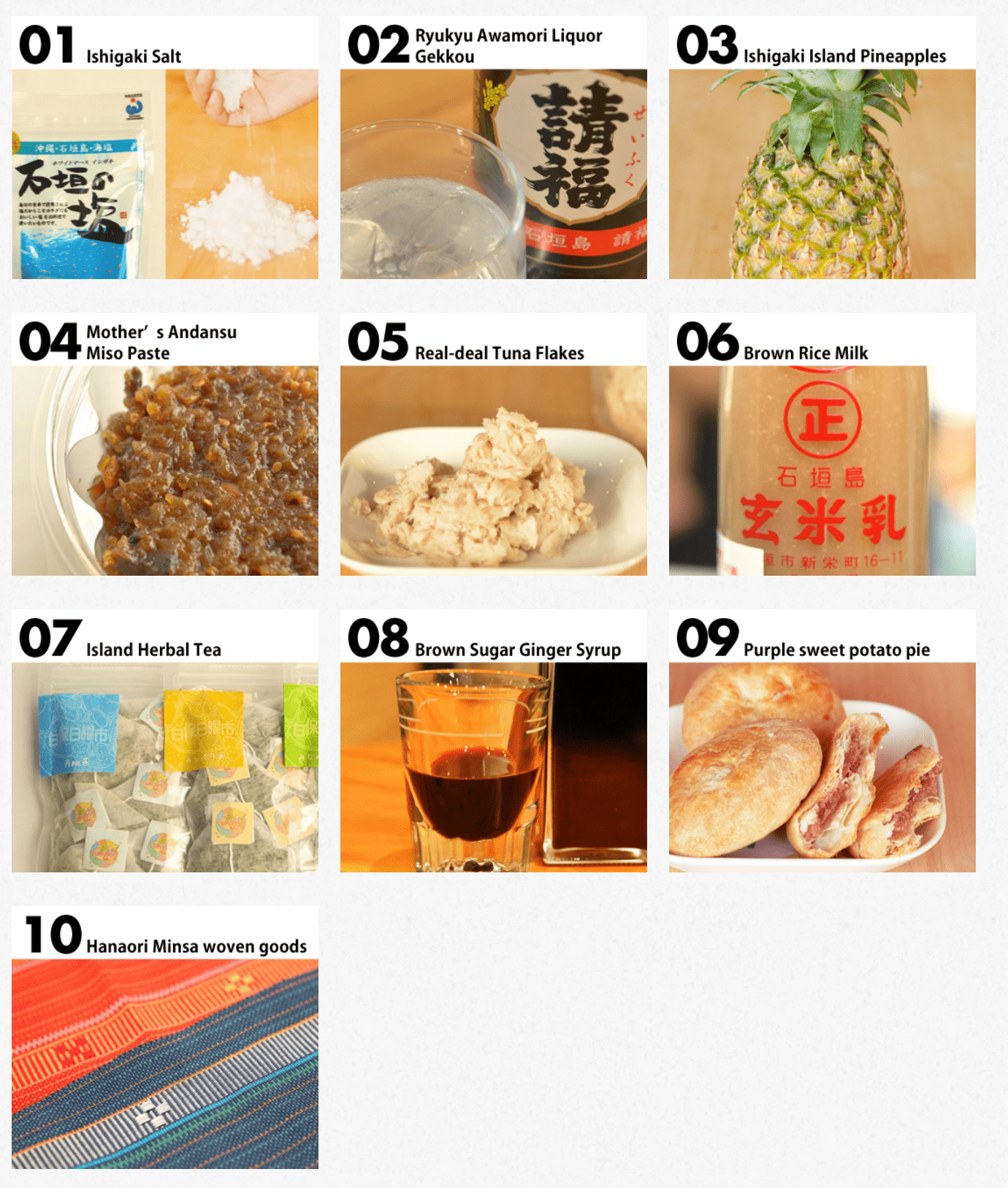 スクリーンショット-2018-04-17-18.49.15-min.png?mtime=20180417185103#asset:1933978