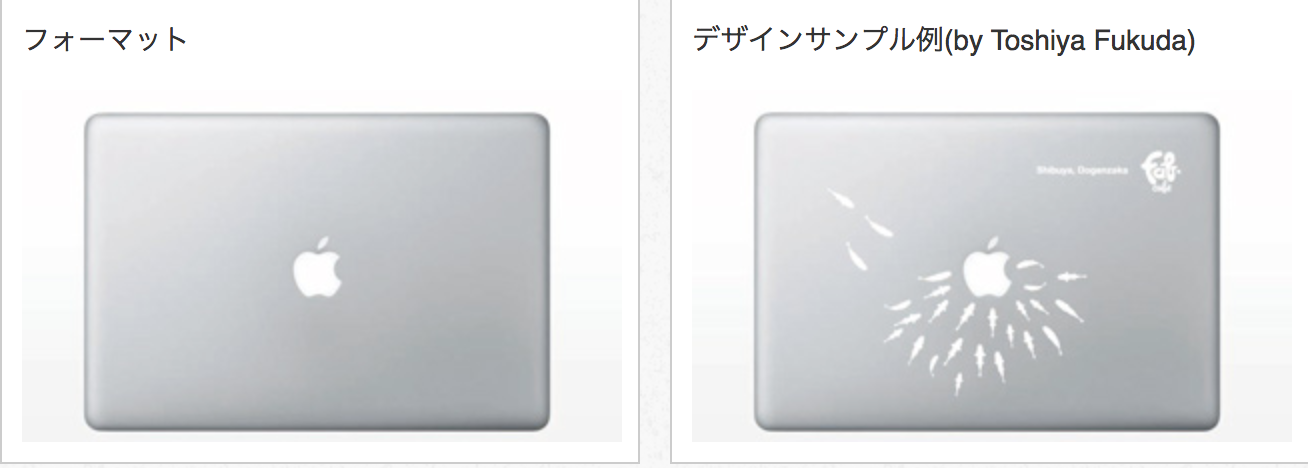 スクリーンショット-2018-06-15-16.48.58.png?mtime=20180615164909#asset:3075616