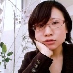 noguchi_self
